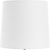 Alistair Buffet Lamp