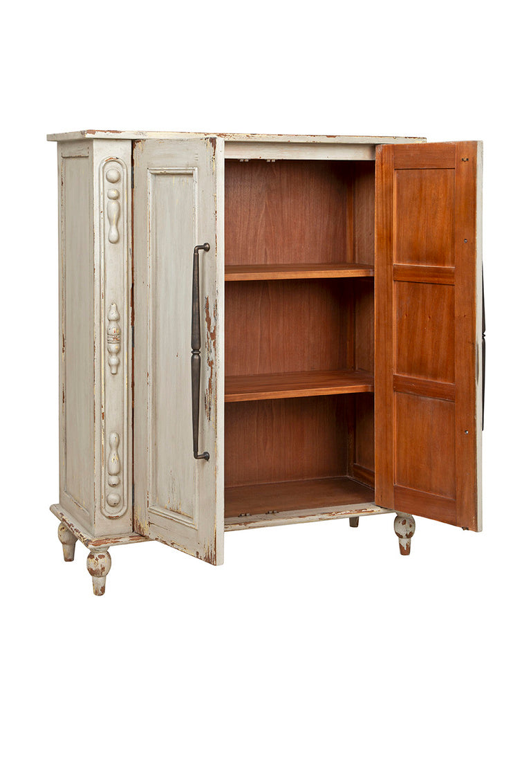 distressed-bijou-hall-cabinet-4742AF47-1
