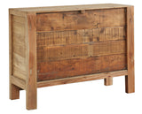 antique-walter-sideboard-20-414-1