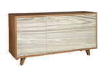 Camberley Sideboard - Kings Fine Art & Decor