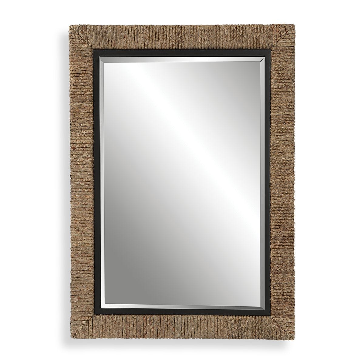 Island Mirror - Kings Fine Art & Decor
