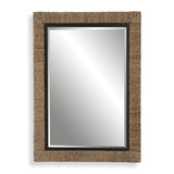Island Mirror - Kings Fine Art & Decor