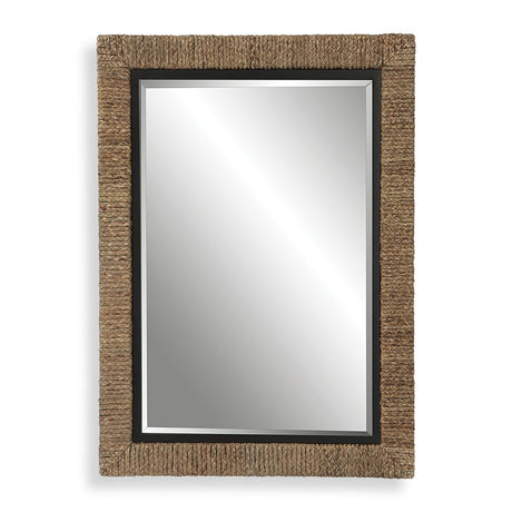 Island Mirror - Kings Fine Art & Decor