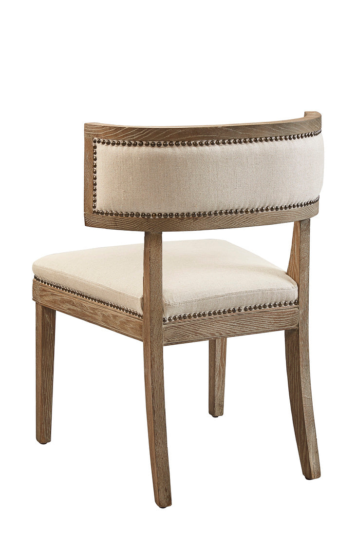 stonebridge-dining-chair-20-354-1