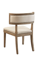 stonebridge-dining-chair-20-354-1