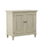 Leona Cabinet - Kings Fine Art & Decor