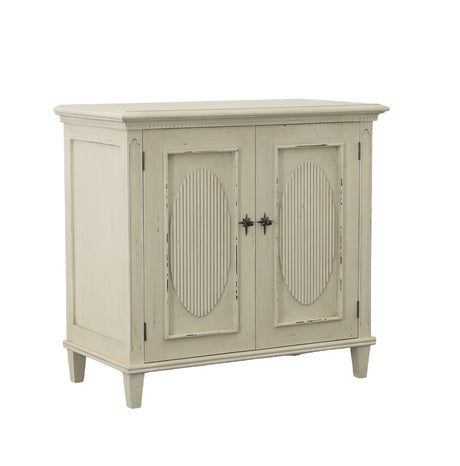 Leona Cabinet - Kings Fine Art & Decor