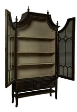 reims-cathedral-black-arched-cabinet-40-87-1
