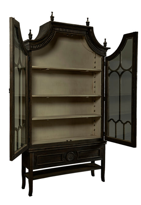 reims-cathedral-black-arched-cabinet-40-87-1