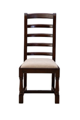 brown-cassidy-chair-61056PA-1