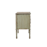 distressed-willow-server-32042AF41-2