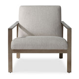 Wills Accent Chair
