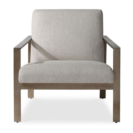 Wills Accent Chair