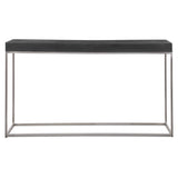 Jase Console Table