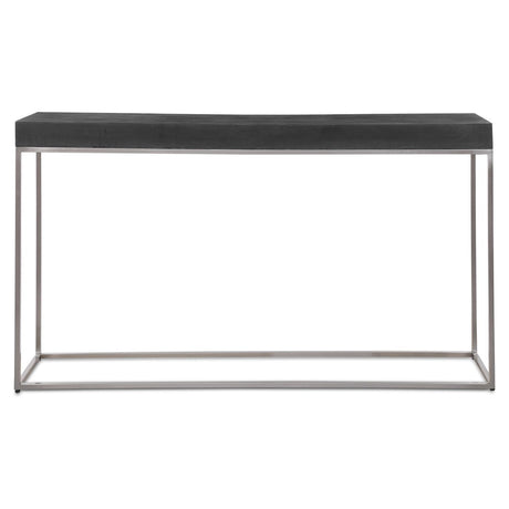 Jase Console Table