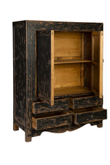 eugene-armoire-20-525-1