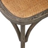 bentwood-side-chair-70023B92-3