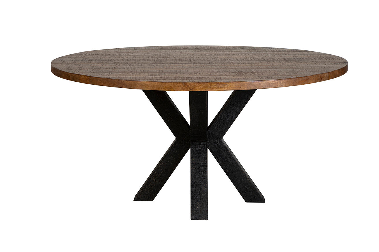 bridgerton-dining-table-60-78-1