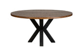 bridgerton-dining-table-60-78-1