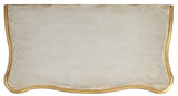 Hooker Furniture French Two Drawer Chest 500-50-887