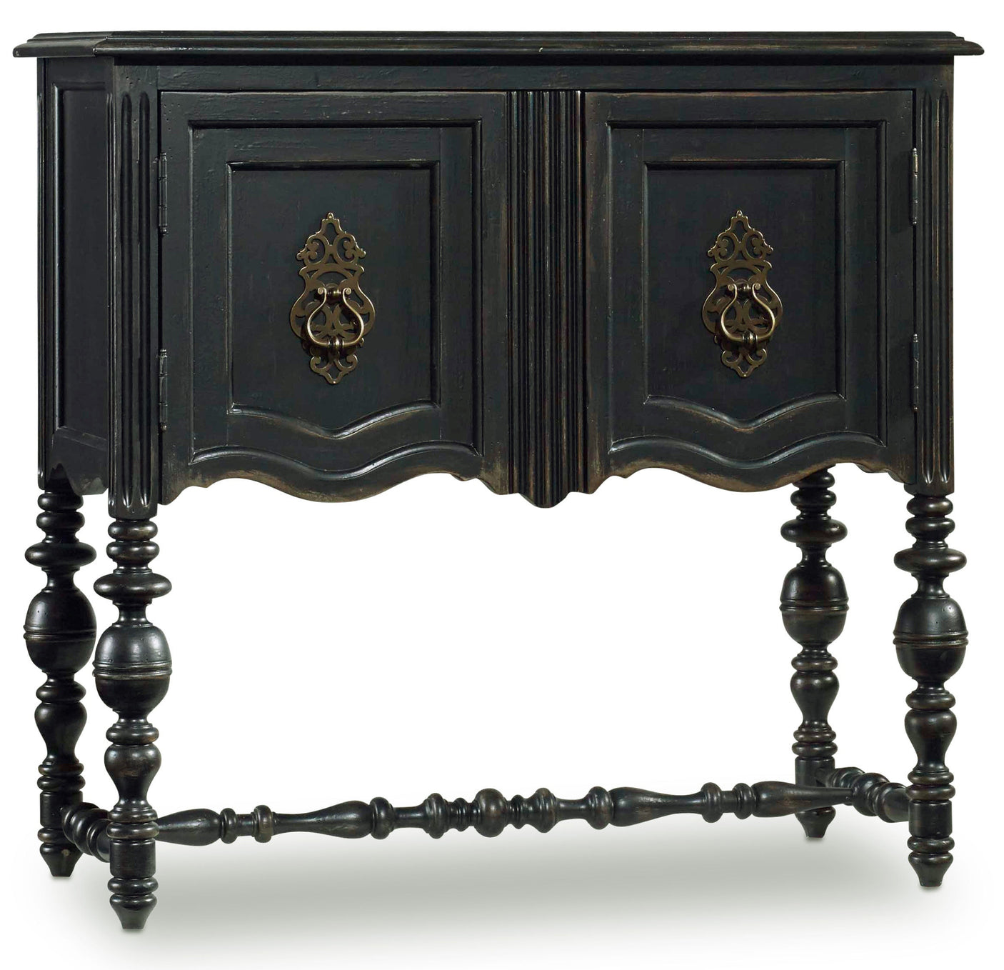 Hooker Furniture Chest 500-50-904