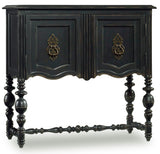 Hooker Furniture Chest 500-50-904