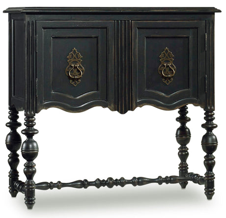 Hooker Furniture Chest 500-50-904