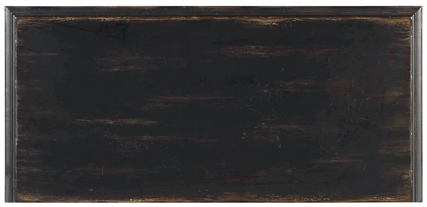 Hooker Furniture Chest 500-50-904