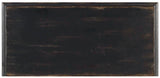 Hooker Furniture Chest 500-50-904