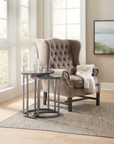 Hooker Furniture Nesting Tables 500-50-949-DKW