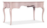 Hooker Furniture Susan G. Komen Perseverance Writing Desk 5000-10002-62
