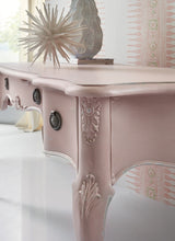 Hooker Furniture Susan G. Komen Perseverance Writing Desk 5000-10002-62