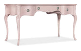 Hooker Furniture Susan G. Komen Perseverance Writing Desk 5000-10002-62