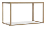 Hooker Furniture Blossoming Hope Writing Desk 5000-10003-647