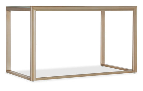 Hooker Furniture Blossoming Hope Writing Desk 5000-10003-647