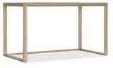 Hooker Furniture Blossoming Hope Writing Desk 5000-10003-647