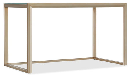 Hooker Furniture Blossoming Hope Writing Desk 5000-10003-647