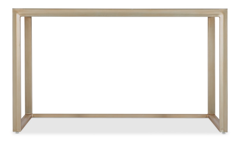 Hooker Furniture Blossoming Hope Writing Desk 5000-10003-647