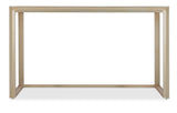 Hooker Furniture Blossoming Hope Writing Desk 5000-10003-647