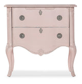 Hooker Furniture Flourish Accent Chest 5000-50003-62