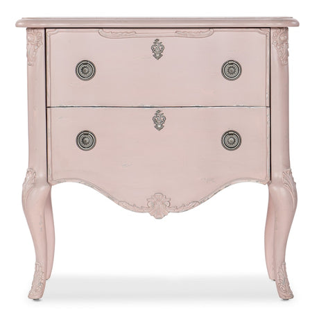 Hooker Furniture Flourish Accent Chest 5000-50003-62