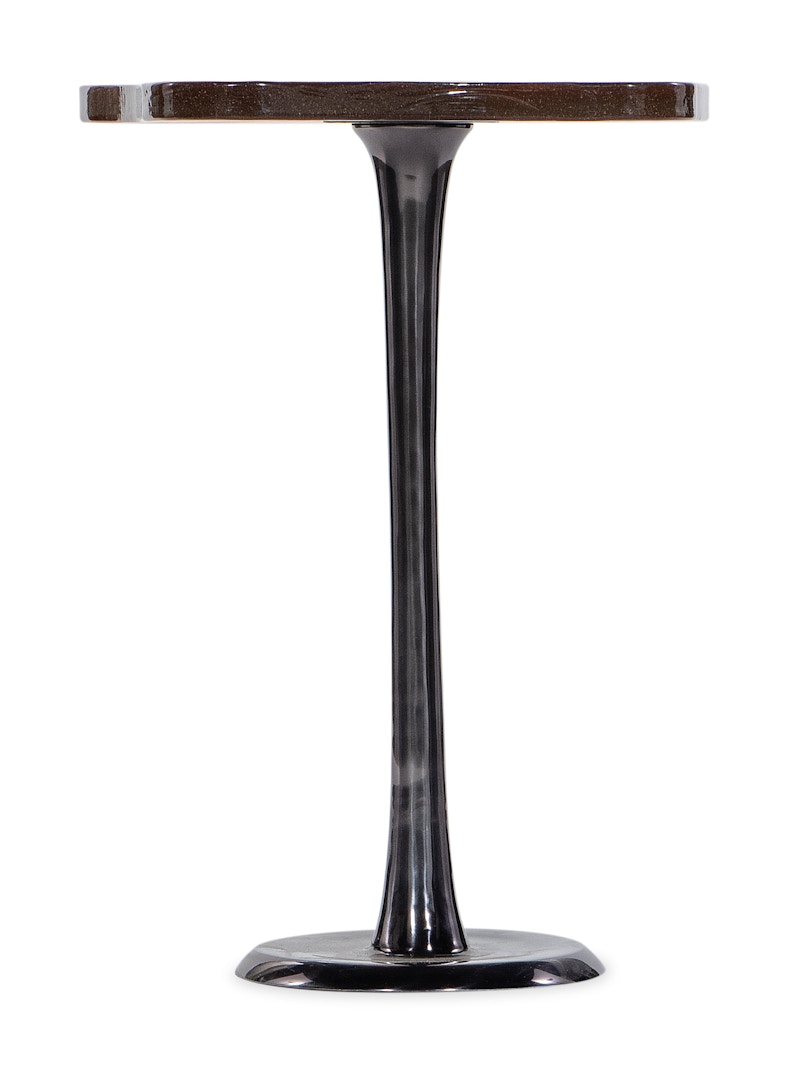 Hooker Furniture Memento Accent Table 5000-50011-97