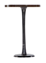 Hooker Furniture Memento Accent Table 5000-50011-97