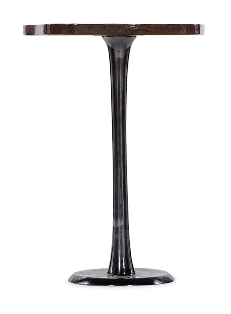 Hooker Furniture Memento Accent Table 5000-50011-97