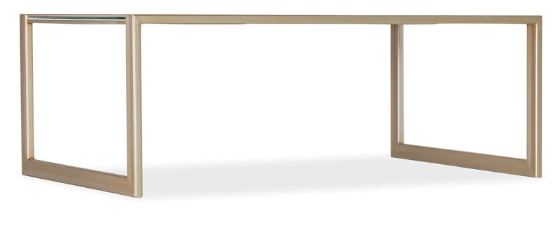 Hooker Furniture Blossoming Hope Cocktail Table 5000-80001-647