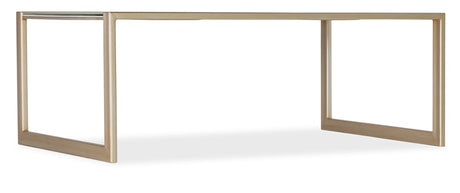 Hooker Furniture Blossoming Hope Cocktail Table 5000-80001-647