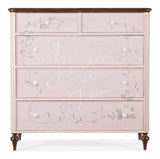 Hooker Furniture Moment of Hope Chest 5000-85001-61