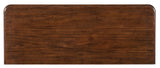 Hooker Furniture Moment of Hope Chest 5000-85001-61