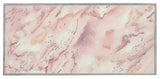 Hooker Furniture Susan G. Komen Eternal Chest 5000-85002-67