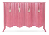 Hooker Furniture Sisterhood Credenza 5000-85003-68